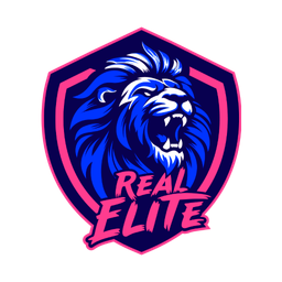 FC Real Elite