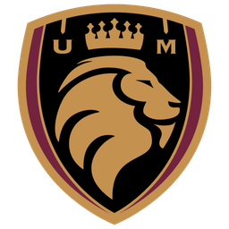 Ultimate Móstoles