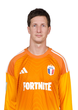 Florian Verplanck