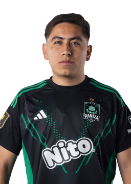 Héctor de la Fuente