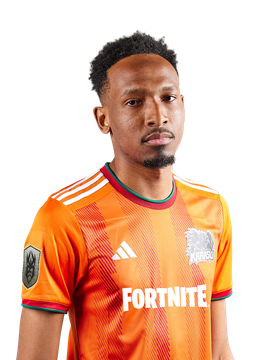 Salim Abdou