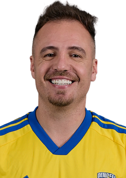 Rubens Tuco