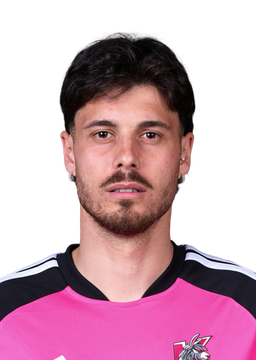Mauro Veneroso