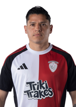 Diego Martínez