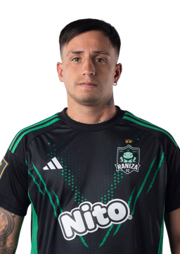 Juan Araya