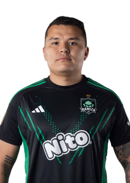 Eder López