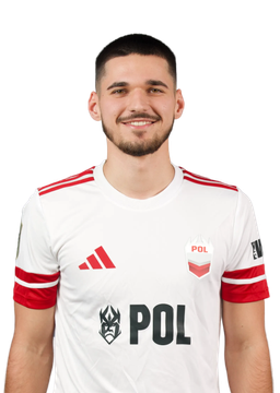 Dominik Środa