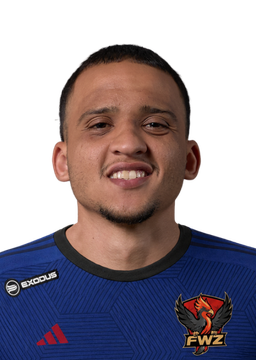 Léo 'Gol'