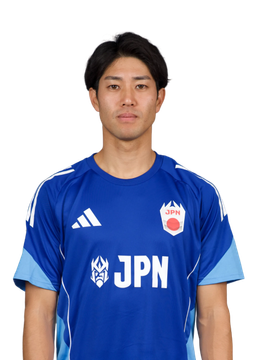 Masaya Nozaki