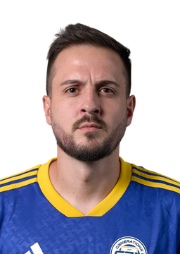 Marinho Filho