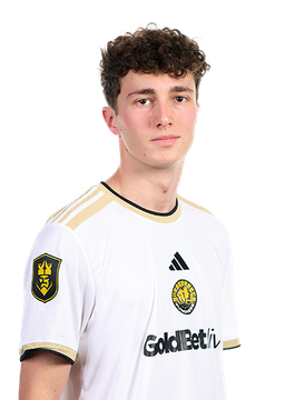 Luca Stemmi