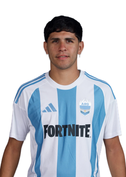 Fabrizio Foresto