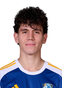 Marco Evangelisti