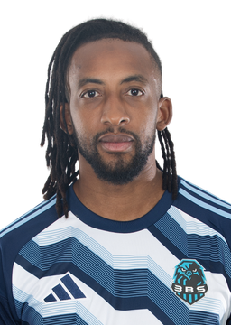 Moussa Sao