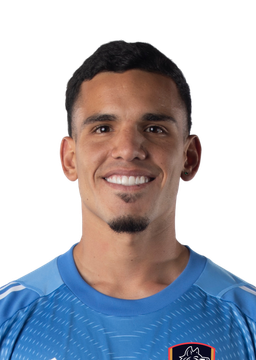 Felipe Urán