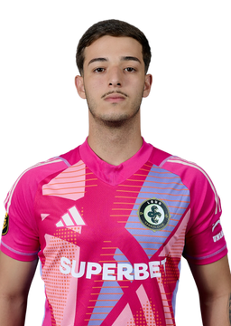 Thiago Oliveira