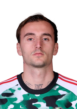 Matteo Perrotti
