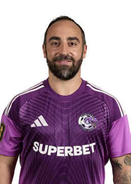 Ricardinho Braga