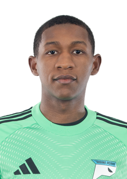 Ahmed Abdullah