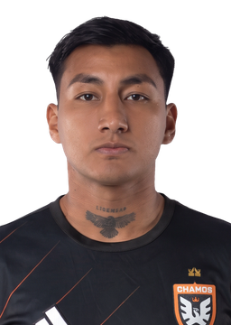 Hatzel Roque