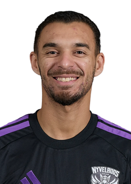 Matheus Klynsmann