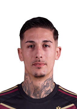 Iván Torres