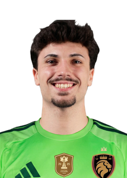Juan Lorente