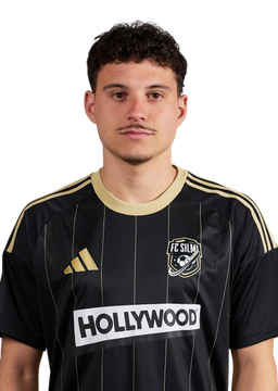 Guilherme Carvalho