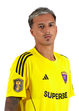 Jhonatas 'MlkJhoow' Goes