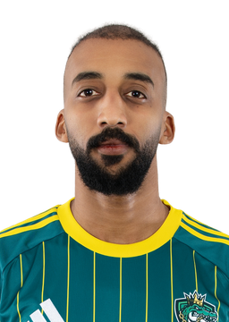 Hussam Tah
