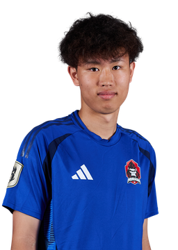 Toshiya Miyashita