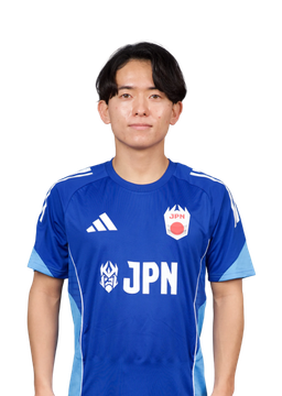 Reo Umetsu
