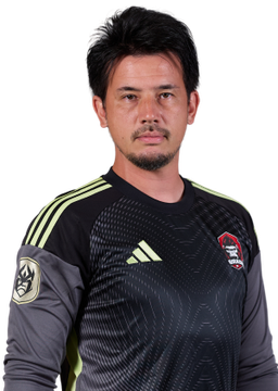Rikiya Narita