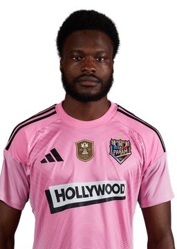 Adama Wagui