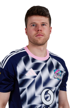 Finn Hanke
