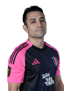 José Vizcarra