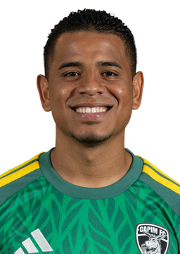 Heltinho Lima