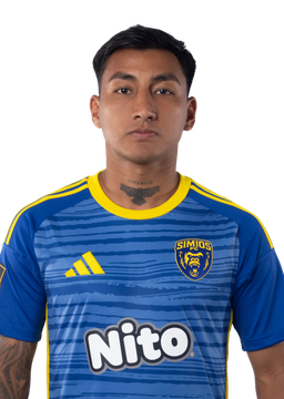 Hatzel Roque