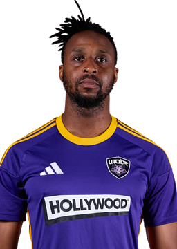 Jonathan Kodjia