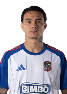 Juan Tilano