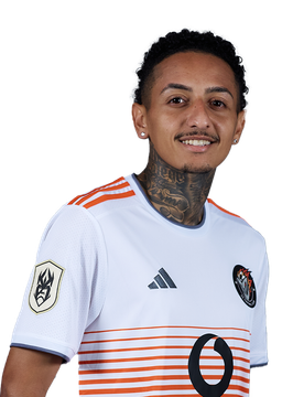 Kevin Moreira