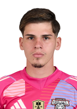 Gui Nascimento