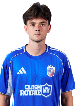 Brady O'Neill