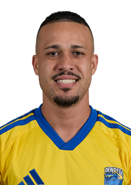Gui Carvalho