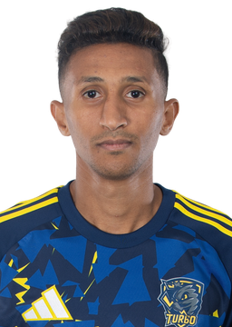 Hussien Mostafa