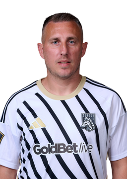 Andrea D'errico