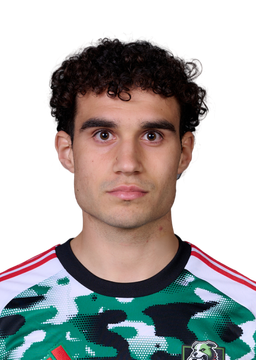 Tommaso Caldera