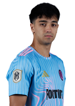 Oscar Alepuz