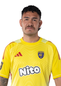 Óscar Medina