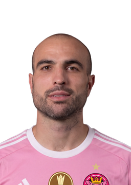 Álex Guti